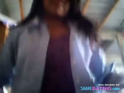 Casera Latina Putipobre Amateur