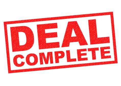 รูปภาพDone.deal – เลือกดูภาพถ่ายสต็อก เวกเตอร์ และวิดีโอ16,993 | Adobe ...