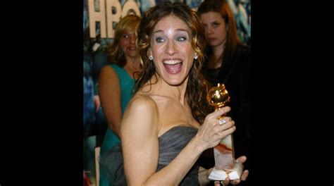 Sex And The City As Lucen Las Protagonistas A Os Despu S Del Estreno Fotos Tvmas El