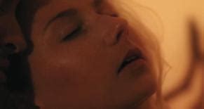 BREEDER NUDE SCENES AZNude