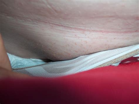 Amateur Lovers 9281 IMG 70 Porn Pic