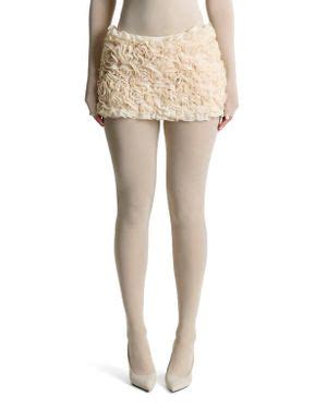 Naked Wardrobe Mini Skirts For Women Online Sale Up To Off Lyst