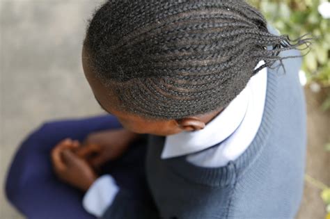 Zambian Teens Cant Talk About Sex Or Contraception Even With Their Friends Elitsha