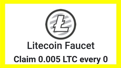 Ltc Miner Faucet Claim Xrp Ripple Btc Mining Free Trx Mining Site