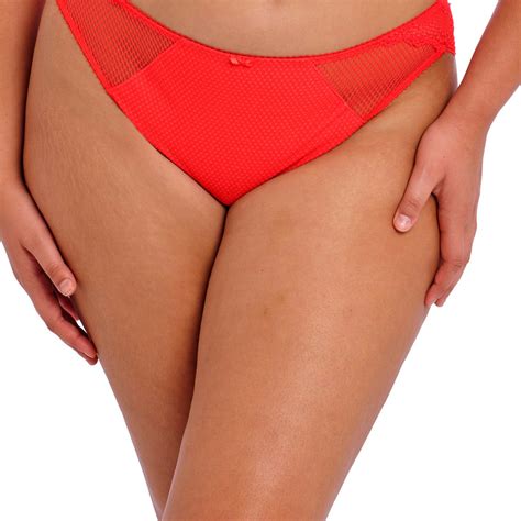 Lemon Curve Grand Magasin De Lingerie En Ligne