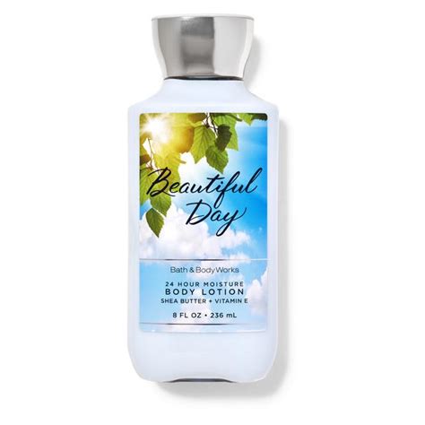附發票加州莊園 bath body works BBW 香水身體乳液 bath body works B 蝦皮購物