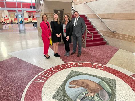 Local residents are relying on beaver county newspapers for news 28