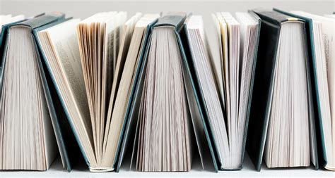 Услуга «Издательский Пакет» в типографии Вишневый пирог