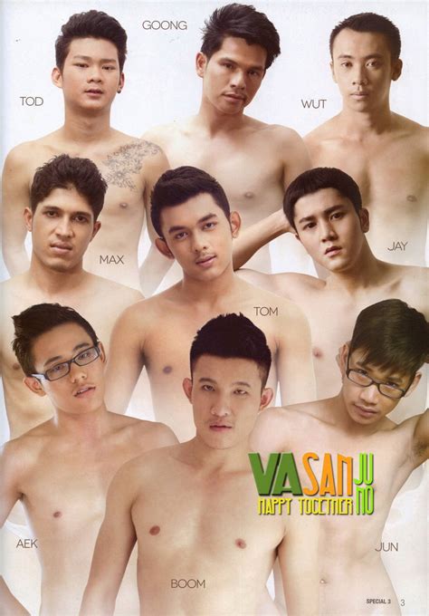 New Gay Movies And Latest Videos Colletion All You Need Is Here Page