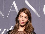 Naked Sofia Coppola Added By Flurk