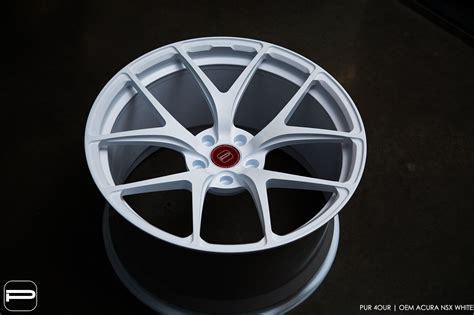 Pur Wheels