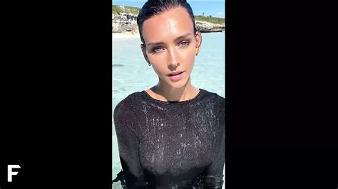 Psycho Pmv Fylgja Compilation Compilation Porn XHamster