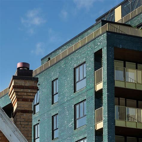 Keston Framed Balustrade | ArchiPro NZ