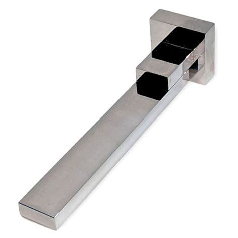 Душевой комплект Ledeme L2478-2 купить в Москве - интернет-магазин LEDEME