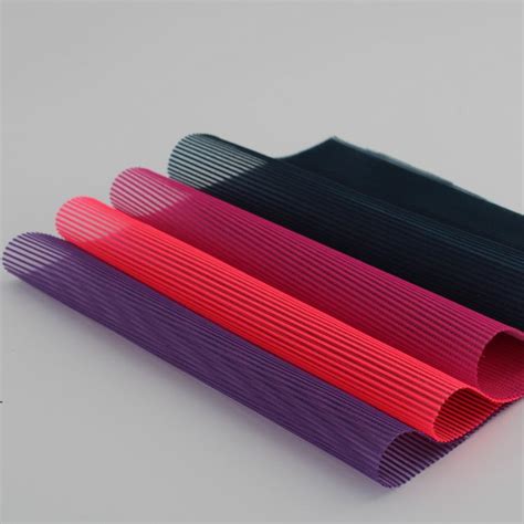 Custom Made High Quality And Breathable Single Layer Mesh With