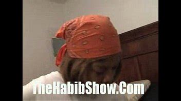 Algunas Buenas Cosas Desagradables Saltando En Alguien Ghetto XVIDEOS