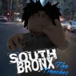 Play South Bronx: The Trenches️ | Best Roblox Games