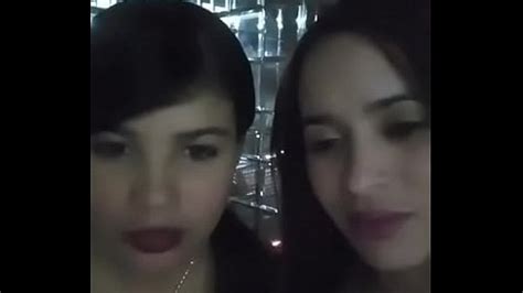 Daddy Nate Porn Videos LetMeJerk