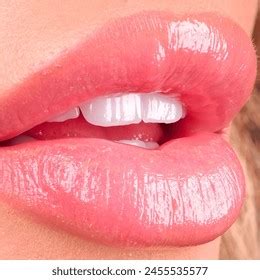 Plump Nude Photos Images Pictures Shutterstock