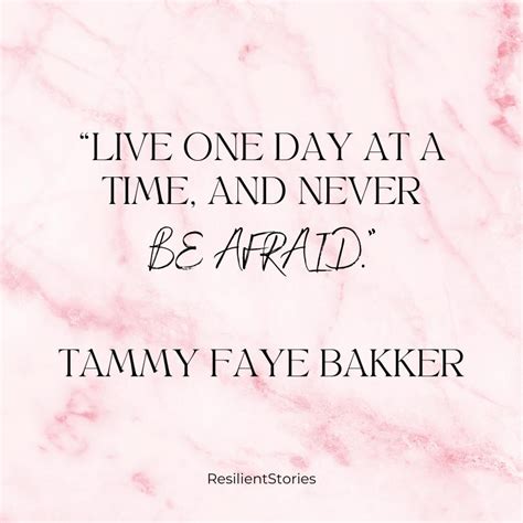 90 One Day at a Time Quotes to Tap into Your Daily Courage