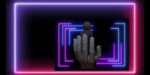 Oral And Vaginal Vore Porn Videos