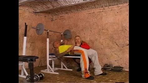 Old Women Boobs Porn Videos LetMeJerk