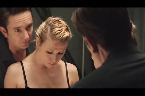 Todliche Gefuhle Free Porn Video Xhamster