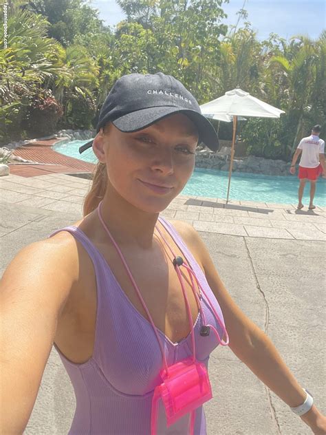 Elz The Witch Nude The Fappening Photo Fappeningbook