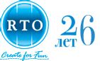 Компания RTO | Товары для рукоделия оптом