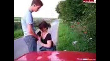 VID 20140428 WA0009 XVIDEOS