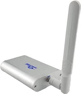 Amazon Db Mhz At T T Mobile Cell Phone Signal Booster For