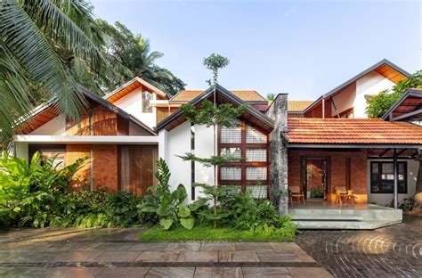 tropical modernism exploring  timeless architectural era