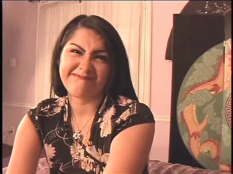 Blonde Milf Zeigt J Ngerer Br Nette Wie Man Im Bett Lutscht Und Fickt Xhamster