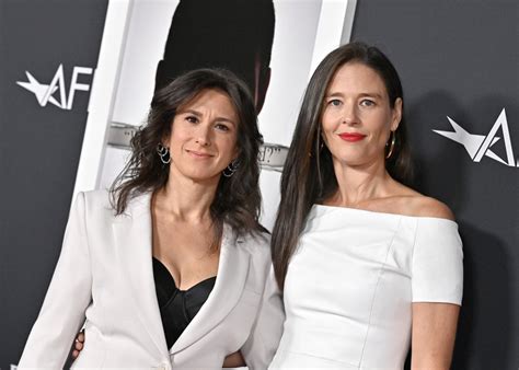 Who Are Jodi Kantor and Megan Twohey? Meet the Women Who Inspired 'She