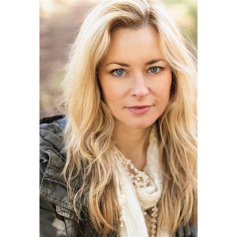 Jessica Morris Nude Sex Scene Videos Celebmasta