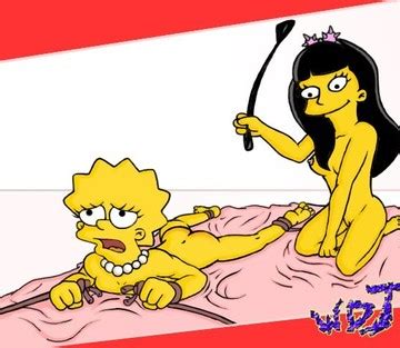 Jessica Lovejoy 8muses Sex And Porn Comics