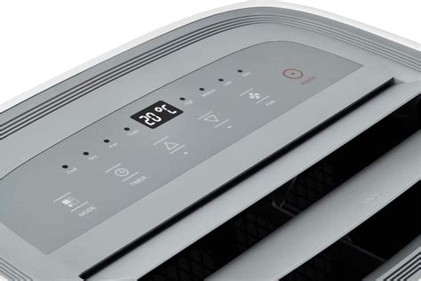 Мобильный кондиционер Electrolux Loft EACM-13 CL/N3 НС-1092616 - купить ...