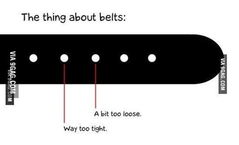 Just Like In SEX GAG