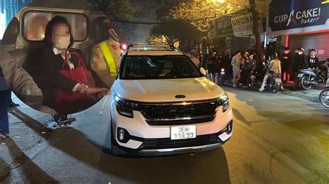 N T I X Say X N N L Ch U B Tr Ng C Ng An Vtv V O Cu C V Ch Tr N S Th T Hot Trend