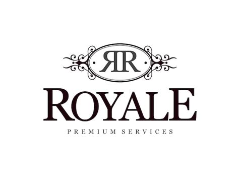 Premium Vector | Royale_01