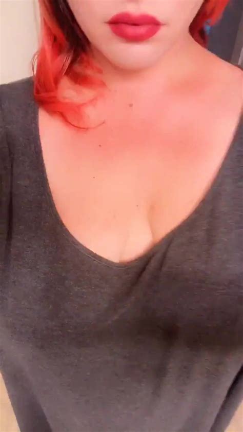 Busty Naturals The Reveal Porn Video 2 Nebyda