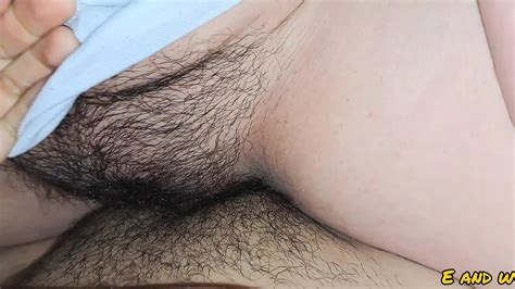 Xxx Desi My Stepsister Shows Me Her Ass When We Watch Tv Fantasy