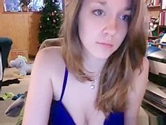 Amazing Exclusive Oral Big Boobs Brunette Porn Clip Pornzog Free Porn Clips