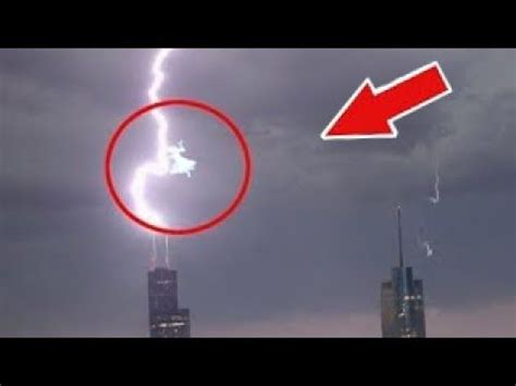 Two Angels Caught On Camera Flying In Brazil Explained Youtube