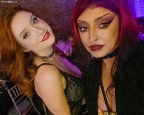 Eva O Hara Eva Ohara Nude OnlyFans Leaks Fappening FappeningBook