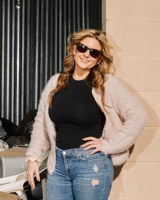 Brandi Passante Nude Porn Pictures XXX Photos Sex Images 4071084 PICTOA