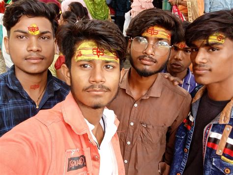 Rohit Prajapati Dancerofkubari On Threads