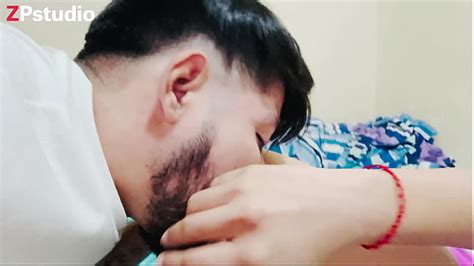 Rica Panocha Videos XVIDEOS