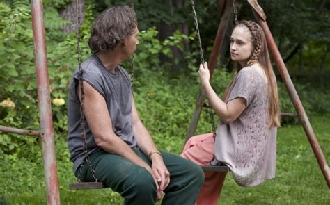 Девочки смотреть онлайн сериал в хорошем HD качестве