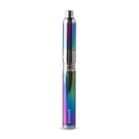 Buy Dab Pens & Wax Pen Vaporizers for Sale 2024